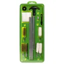 Remington Aluminum Cleaning Kit Shotgun - Remington