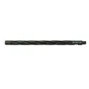 Tactical Solutions X-Ring Performance LT Barrel for 10/22 Rifles Gloss Black - Tacsol