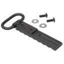 Versa-Pod M1A/M14 Picatinny Rail - Versa-Pod
