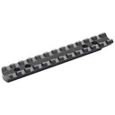 Henry EGW Picatinny Rail - Henry