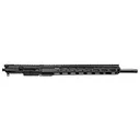 Rise Armament Watchman XR Complete Rifle Upper 6mm ARC 18" 1/2x28 Threaded Barrel Black - Rise-Armament