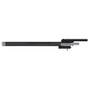 Volquartsen Ruger 10/22 Takedown Lightweight Rifle Barrel .22 LR 1/2x28 Threads 16.875" - Volquartsen