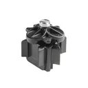TacSol Magnum TriMag X-RING Mag Connector for .17 HMR/.22 WMR Rifles - Tacsol