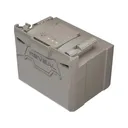 Tactacam Reveal Flexpack R10 Power System 2/ct - Tactacam