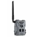 Spypoint Flex Range US Cellular Trail Camera - Spypoint
