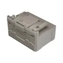 Tactacam Reveal Flexpack R5 Power System 2/ct - Tactacam
