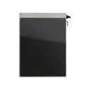 Tactacam Reveal Solar Panel R5 - Tactacam