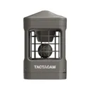 Tactacam Reveal Wind Sensor - Tactacam