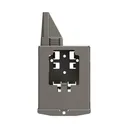 Tactacam Reveal Lockable Security Box - Tactacam