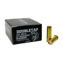 Double Tap DT SnakeShot 357 Magnum 140gr Snake Shot 20/ct - Double-Tap