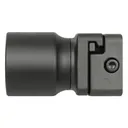 Midwest Industries Side Folder Buffer Tube Adaptor - Midwest