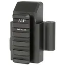 Midwest Industries B&T APC Stock Adaptor - Midwest