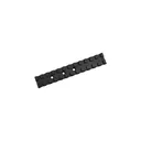 Colt Rail Kit for Anaconda Matte Black - Colt