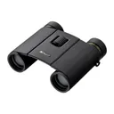 Nikon Trailblazer II Binoculars 8x25 Black - Nikon