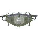 Timber Ninja Outdoors Black Belt Ronin Saddle Regular Up To 36" Mossy Oak Bottomland - Timber-Ninja