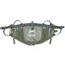 Timber Ninja Outdoors Black Belt Ronin Saddle XL 36" - 40" Mossy Oak Bottomland - Timber-Ninja
