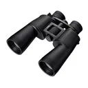 Nikon Action Zoom Binoculars 10-22x50 Black - Nikon