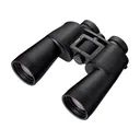 Nikon Action Binoculars 10x50 Black - Nikon