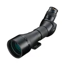 Nikon Monarch 20-60x82mm Spotting Scope ED Angled Body Black - Nikon