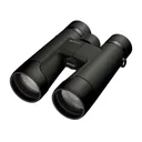 Nikon Prostaff P7 Binoculars 10x50 Black - Nikon