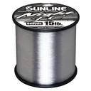 Sunline Night FC 660 yd  Clear Blue  15 lb - Natchez Shooting & Outdoors