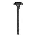 Breek Arms LE Latch Sledgehammer AR-15 Gas Block Charging Handle - Breek-Arms