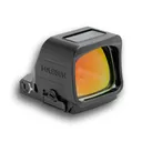 Holosun 507 Pro Max Red Dot Extra Large Pistol Sight 2 MOA/Multi Reticle - Holosun