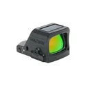Holosun 507 Gold Dot Open Pistol Sight 2 MOA/Multi Reticle - Holosun