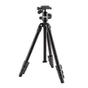 Nikon Compact Outdoor Tripod Black - Nikon