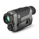 Vortex Veil 400 Thermal Monocular - Vortex