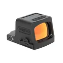 Holosun EPS-GD-MRS Gold Dot Enclosed Pistol Sight MRS Gold Reticle - Holosun