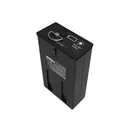 Moultrie Power Mag III Battery Pack - Moultrie