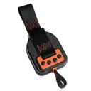 Ol'Man Easy Down Emergency Descent Device - Ol-Man-Outdoors