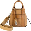 Cameleon Sequoia Concealed Carry Purse Tan - Cameleon