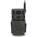 Stealth Cam Revolver Pro 3.0 360deg Cellular Trail Camera 50MP - Stealthcam