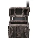 Stealth Cam Revolver Pro 2.0 360deg Cellular Trail Camera 40MP - Stealthcam