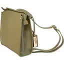 Cameleon Ivy Concealed Carry Purse Sage - Cameleon
