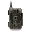 Stealth Cam Deceptor Max 3.0 Cellular Trail Camera 50MP - Stealthcam