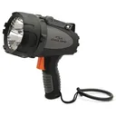 Cyclops REVO 4500 Spotlight - Cyclops