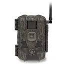 Stealth Cam Fusion Max 3.0 Cellular Trail Camera 42MP Brown - Stealthcam