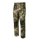 Muddy DV8 Clutch 2 Pants Veil Canyon Grey 36R - Muddy