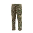 Muddy TRX Lightweight Pants Mossy Oak Greenleaf L - Muddy