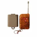 MOJO ES Multi Decoy Remote Kit 3P Connect - Mojo-Outdoors