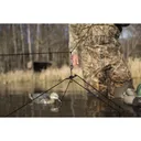 MOJO Jerk a Spreader Decoy Rig - Mojo-Outdoors