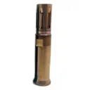 Otter Creek Labs OTB Flash Hider - Raw Heat Treat - Otter-Creek-Labs
