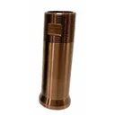Otter Creek Labs OPS/AE P.T.B. Adapter - Raw Heat Treat - Otter-Creek-Labs