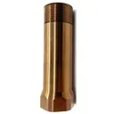 Otter Creek Labs OPS/AE OTB Adapter - Raw Heat Treat - Otter-Creek-Labs