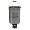 Moultrie 40lb Hanging Feeder - Moultrie