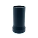 Otter Creek Labs M4 Collar - Black Nitride - Otter-Creek-Labs