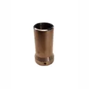 Otter Creek Labs M4 Collar - Raw Heat Treat - Otter-Creek-Labs